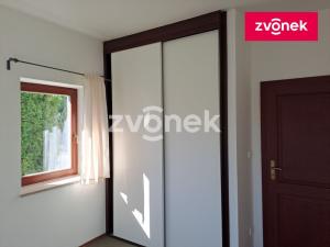 Pronájem bytu 4+kk, Zlín, Růmy, 124 m2