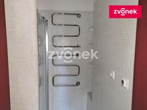 Pronájem bytu 4+kk, Zlín, Růmy, 124 m2