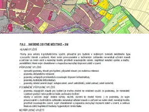 Prodej rodinného domu, Ivančice, Hřbitovní, 67 m2