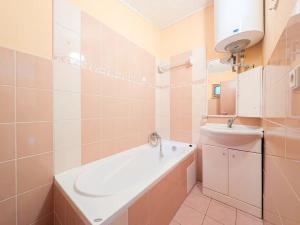 Prodej rodinného domu, Ivančice, Hřbitovní, 67 m2