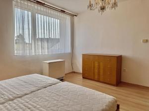 Pronájem bytu 4+1, Praha - Nebušice, K vinicím, 85 m2