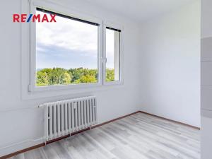 Pronájem bytu 2+1, Česká Lípa, Železničářská, 62 m2
