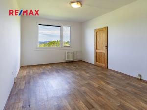 Pronájem bytu 2+1, Česká Lípa, Železničářská, 62 m2