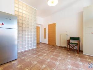 Pronájem bytu 2+kk, Praha - Žižkov, Sudoměřská, 70 m2