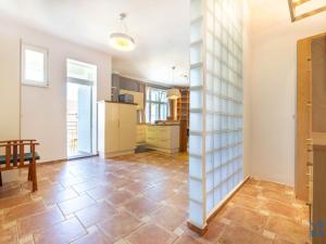 Pronájem bytu 2+kk, Praha - Žižkov, Sudoměřská, 70 m2