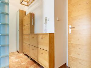 Pronájem bytu 2+kk, Praha - Žižkov, Sudoměřská, 70 m2