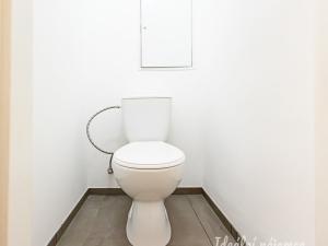 Pronájem bytu 2+1, Praha - Hloubětín, Mochovská, 54 m2