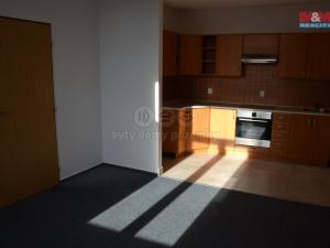 Prodej bytu 1+1, Červený Kostelec, Boženy Němcové, 52 m2