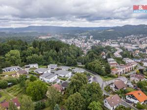 Prodej bytu 4+1, Náchod, Krátká, 97 m2