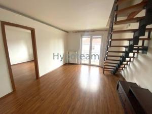 Pronájem bytu 4+1, Ústí nad Labem - Ústí nad Labem-centrum, Ondříčkova, 95 m2