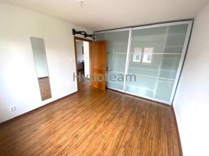 Pronájem bytu 4+1, Ústí nad Labem - Ústí nad Labem-centrum, Ondříčkova, 95 m2