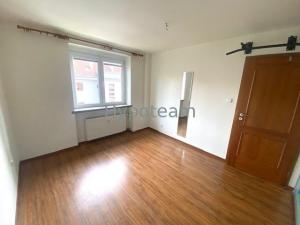 Pronájem bytu 4+1, Ústí nad Labem - Ústí nad Labem-centrum, Ondříčkova, 95 m2