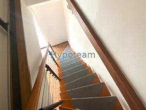 Pronájem bytu 4+1, Ústí nad Labem - Ústí nad Labem-centrum, Ondříčkova, 95 m2