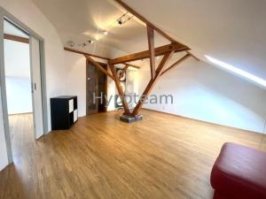 Pronájem bytu 4+1, Ústí nad Labem - Ústí nad Labem-centrum, Ondříčkova, 95 m2