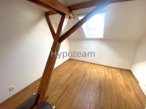 Pronájem bytu 4+1, Ústí nad Labem - Ústí nad Labem-centrum, Ondříčkova, 95 m2