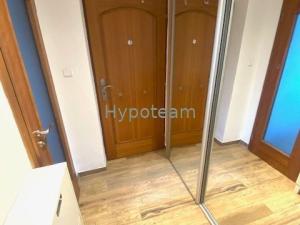 Pronájem bytu 4+1, Ústí nad Labem - Ústí nad Labem-centrum, Ondříčkova, 95 m2
