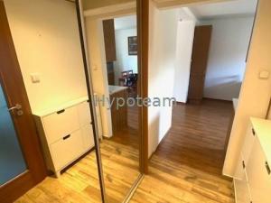 Pronájem bytu 4+1, Ústí nad Labem - Ústí nad Labem-centrum, Ondříčkova, 95 m2