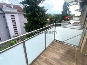 Pronájem bytu 4+1, Ústí nad Labem - Ústí nad Labem-centrum, Ondříčkova, 95 m2