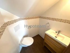 Pronájem bytu 4+1, Ústí nad Labem - Ústí nad Labem-centrum, Ondříčkova, 95 m2