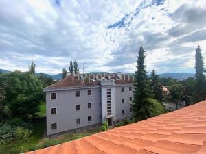 Pronájem bytu 4+1, Ústí nad Labem - Ústí nad Labem-centrum, Ondříčkova, 95 m2