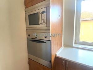 Pronájem bytu 4+1, Ústí nad Labem - Ústí nad Labem-centrum, Ondříčkova, 95 m2