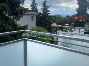 Pronájem bytu 4+1, Ústí nad Labem - Ústí nad Labem-centrum, Ondříčkova, 95 m2