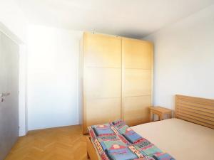 Pronájem bytu 2+1, Teplice, Sokolovská cesta, 53 m2