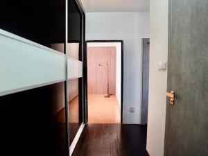 Pronájem bytu 2+1, Teplice, Sokolovská cesta, 53 m2
