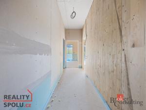 Prodej bytu 2+kk, Dolní Morava - Velká Morava, 63 m2