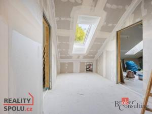 Prodej bytu 2+kk, Dolní Morava - Velká Morava, 63 m2