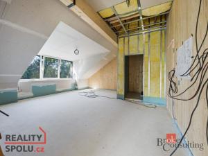 Prodej bytu 2+kk, Dolní Morava - Velká Morava, 63 m2
