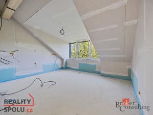Prodej bytu 2+kk, Dolní Morava - Velká Morava, 63 m2