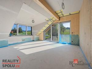 Prodej bytu 2+kk, Dolní Morava - Velká Morava, 63 m2
