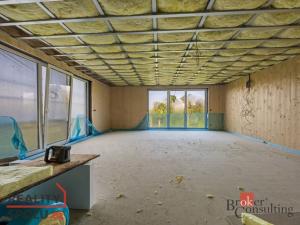 Prodej bytu 2+kk, Dolní Morava - Velká Morava, 63 m2