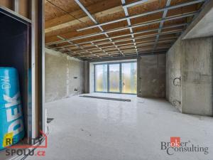 Prodej bytu 2+kk, Dolní Morava - Velká Morava, 63 m2