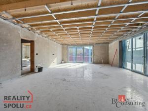Prodej bytu 2+kk, Dolní Morava - Velká Morava, 63 m2