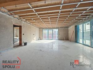Prodej bytu 2+kk, Dolní Morava - Velká Morava, 63 m2