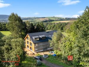 Prodej bytu 2+kk, Dolní Morava - Velká Morava, 63 m2