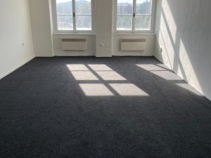 Pronájem kanceláře, Frýdek-Místek, náměstí Svobody, 97 m2