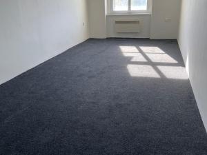 Pronájem kanceláře, Frýdek-Místek, náměstí Svobody, 97 m2