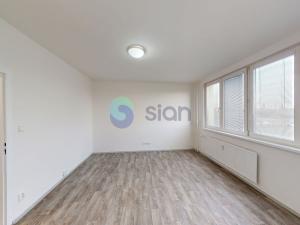 Prodej bytu 2+1, Ostrava - Zábřeh, Středoškolská, 45 m2