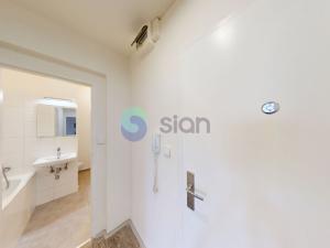 Prodej bytu 2+1, Ostrava - Zábřeh, Středoškolská, 45 m2