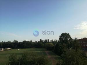 Prodej bytu 2+1, Ostrava - Zábřeh, Středoškolská, 45 m2