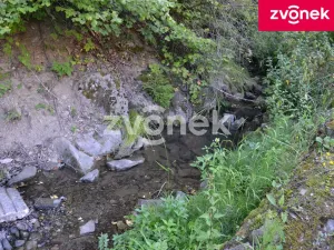 Prodej rodinného domu, Huslenky, 60 m2