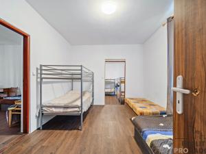 Prodej rodinného domu, Sezemice, Masarykova, 145 m2