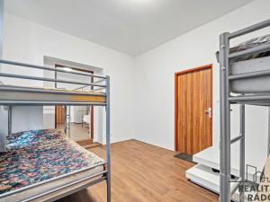 Prodej rodinného domu, Sezemice, Masarykova, 145 m2