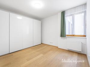 Pronájem bytu 2+kk, Praha - Modřany, Písková, 57 m2