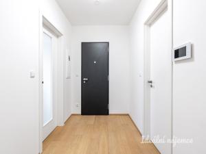Pronájem bytu 2+kk, Praha - Modřany, Písková, 57 m2
