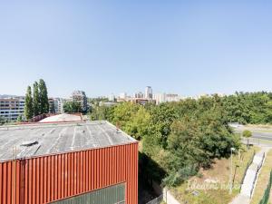 Pronájem bytu 2+kk, Praha - Modřany, Písková, 57 m2