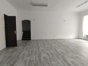 Pronájem kanceláře, Frýdek-Místek, náměstí Svobody, 78 m2